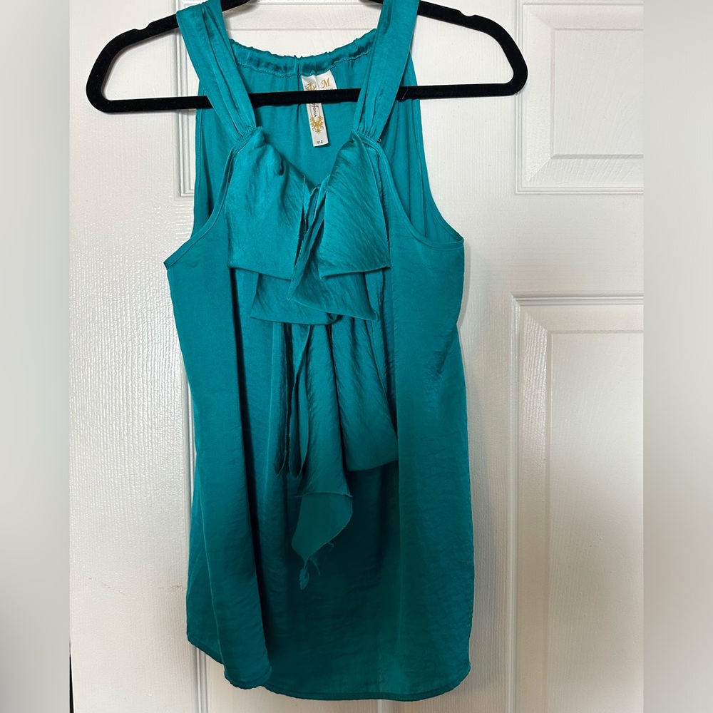 Adiva women’s blouse